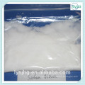 Magnesium Sulphate Agriculture Fertilizer